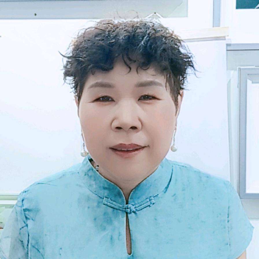 涛妈妈
