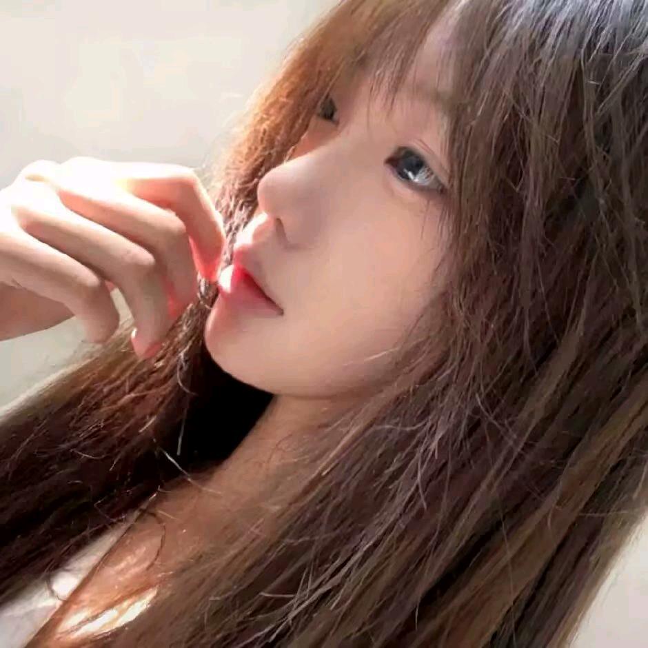 小财优