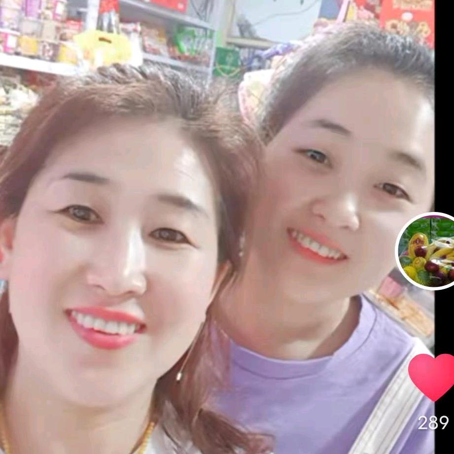 干涧思源水果雪糕批发部1