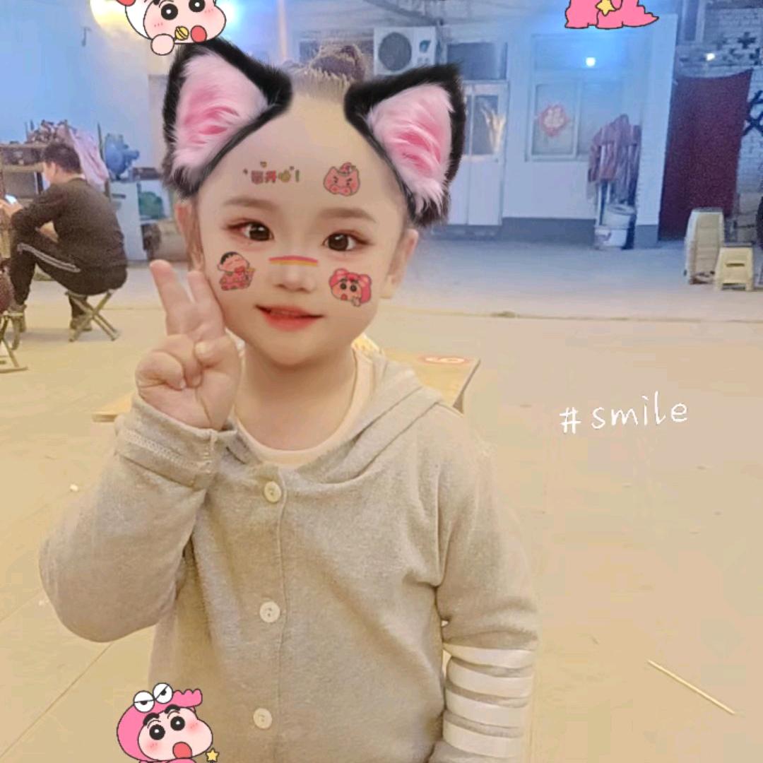 固顺万能膨胀螺丝