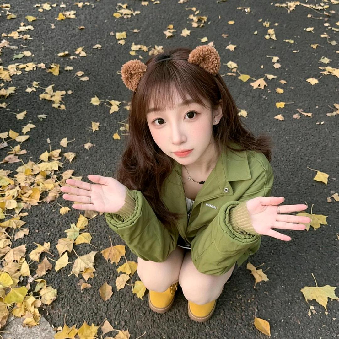 少⁷一点⁸