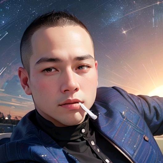 戴家大䒚爺丶