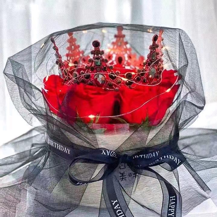 ꧁💞杨💞᭄᪲ᩚ꯭ᩚ꧂