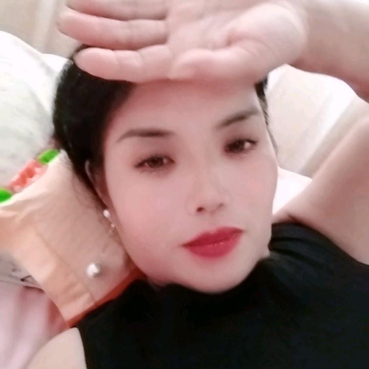 草莓真甜