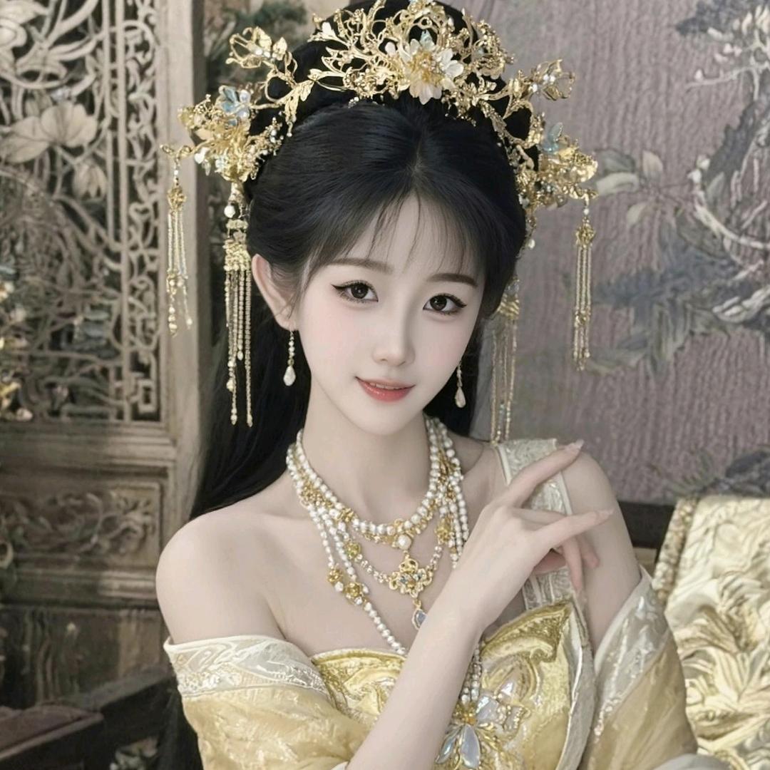 小老虎🐯