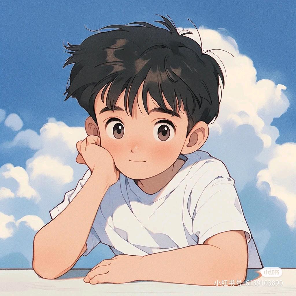 chen