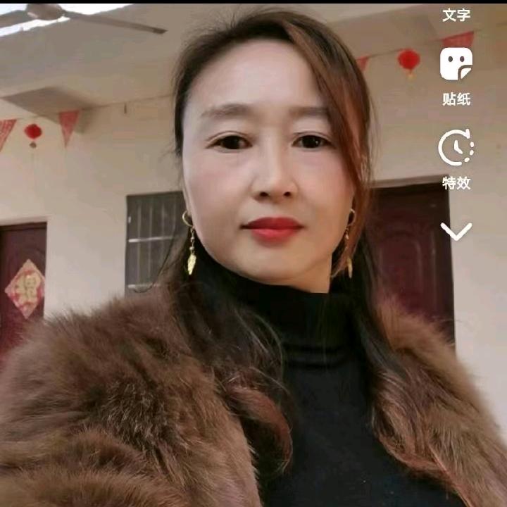 丫丫姐🌹🌹🌹