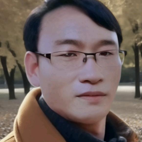 暗恋最省钱