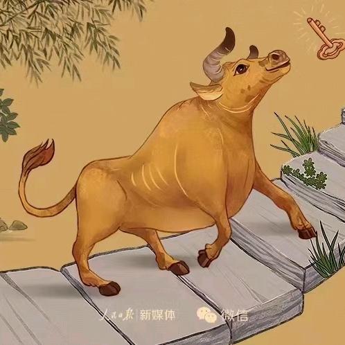 金箭(无锡五河苑店)