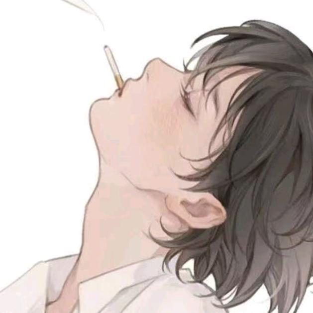 坏老头