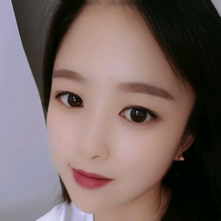 姜@来