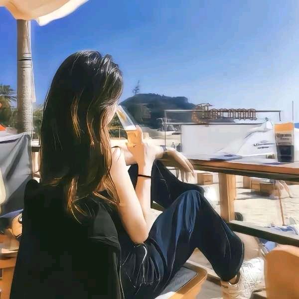 我没有偷吃你的小饼干～