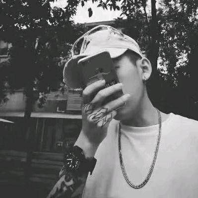 慈溪房屋出租