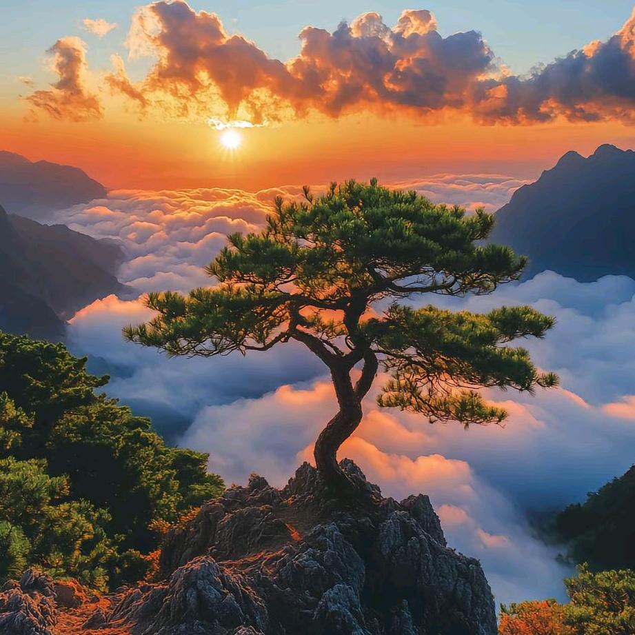 千牛客杰哥