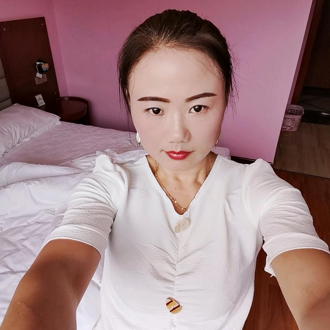 你的世界我退出