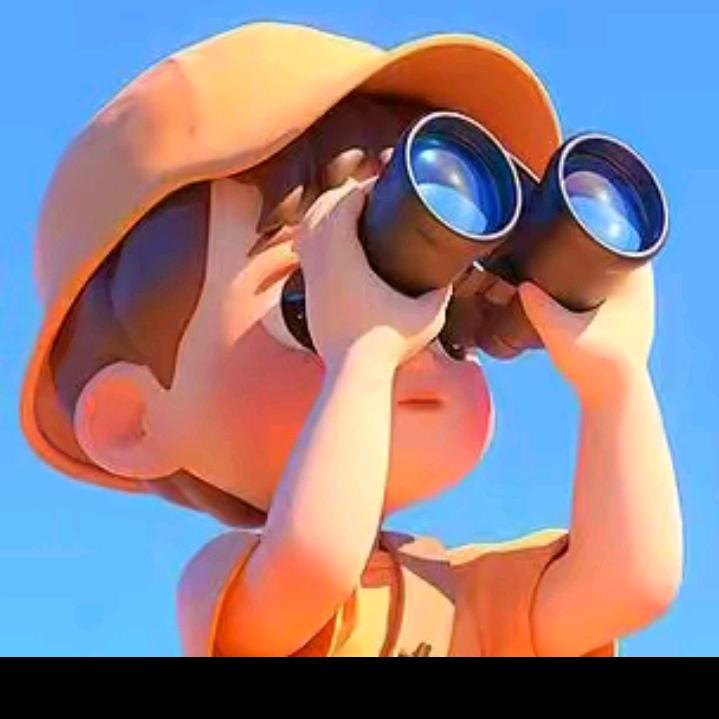 人品（德哥回来了）