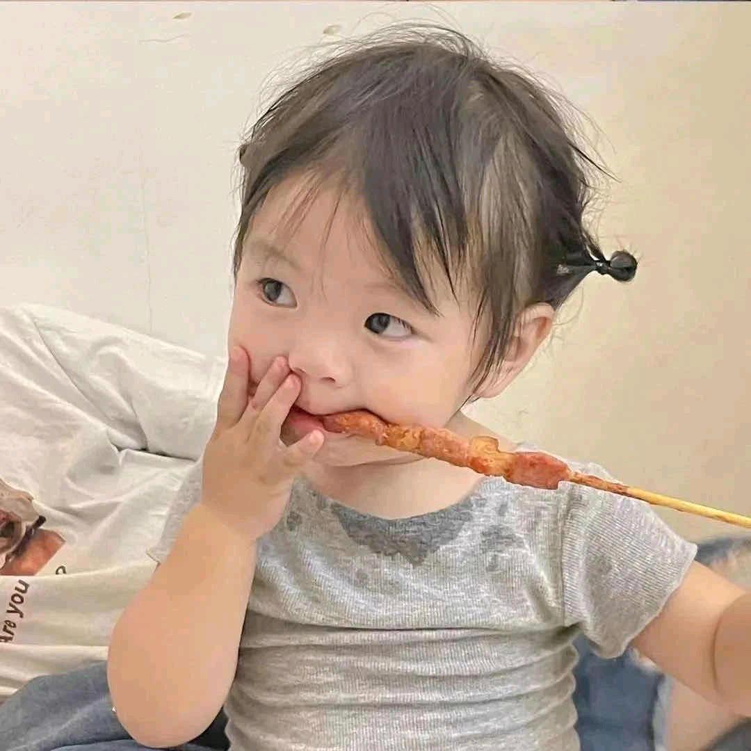 鲁慈体检 小吴