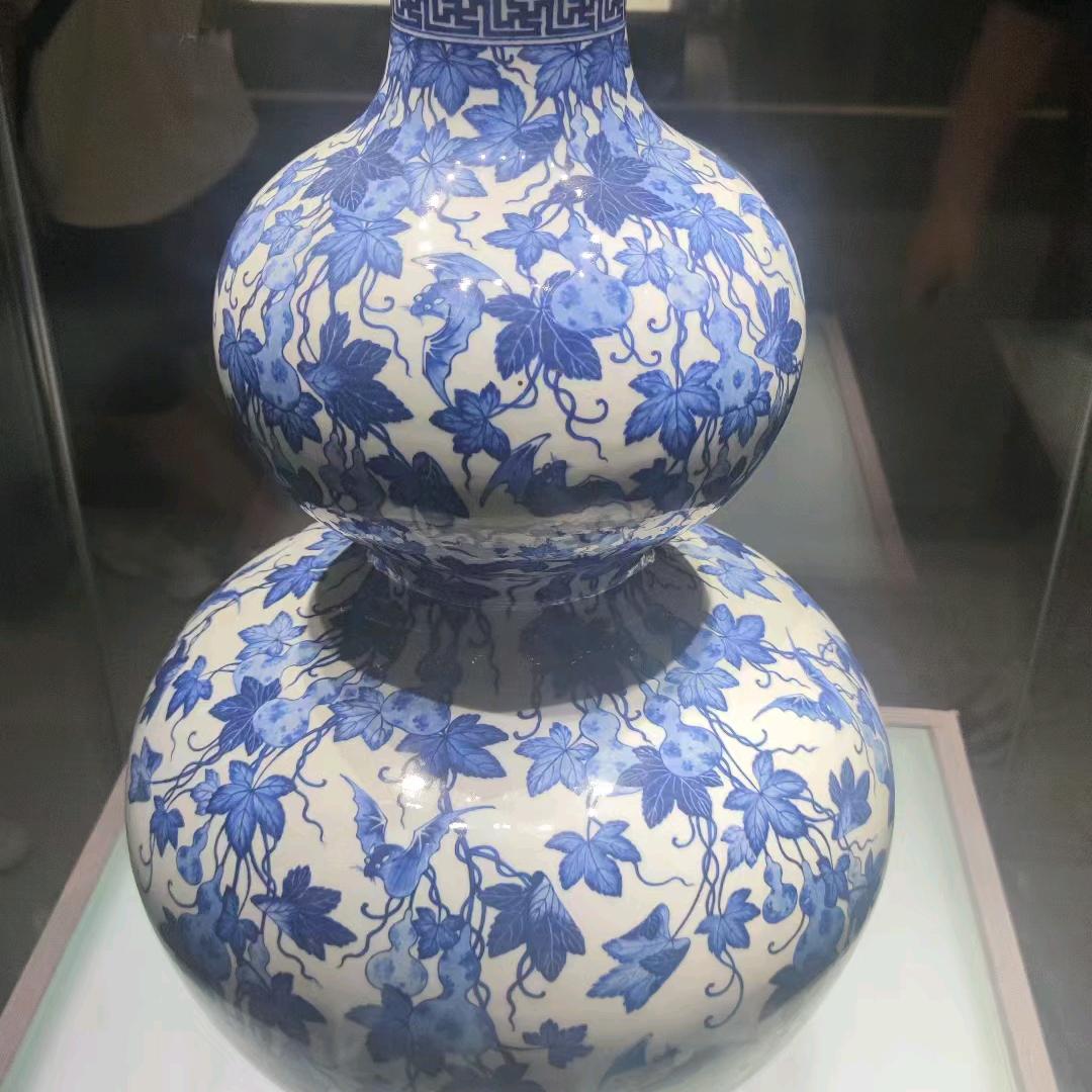 西安居间小赵