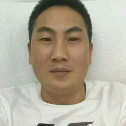 事不三思：终有败