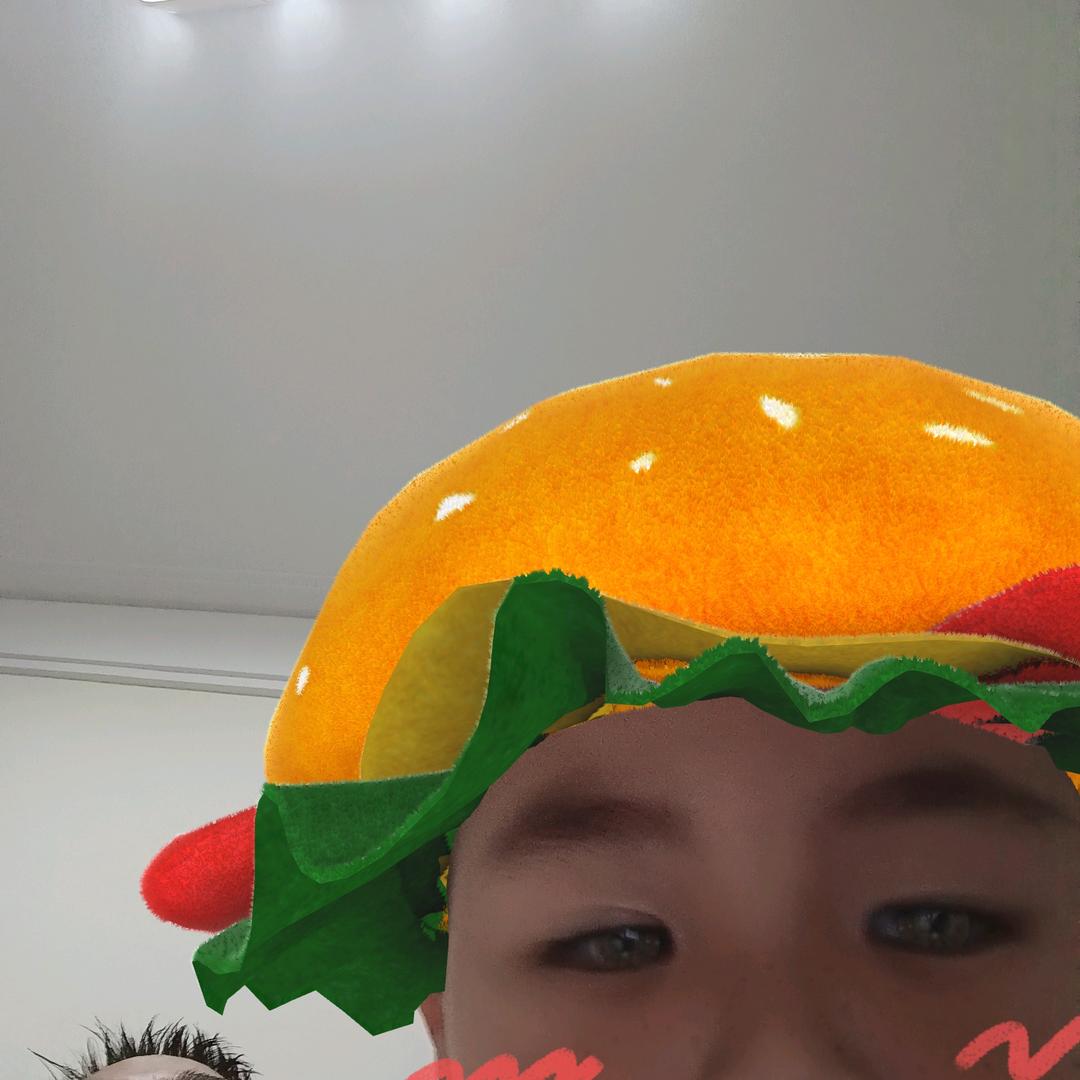 毛毛追剧