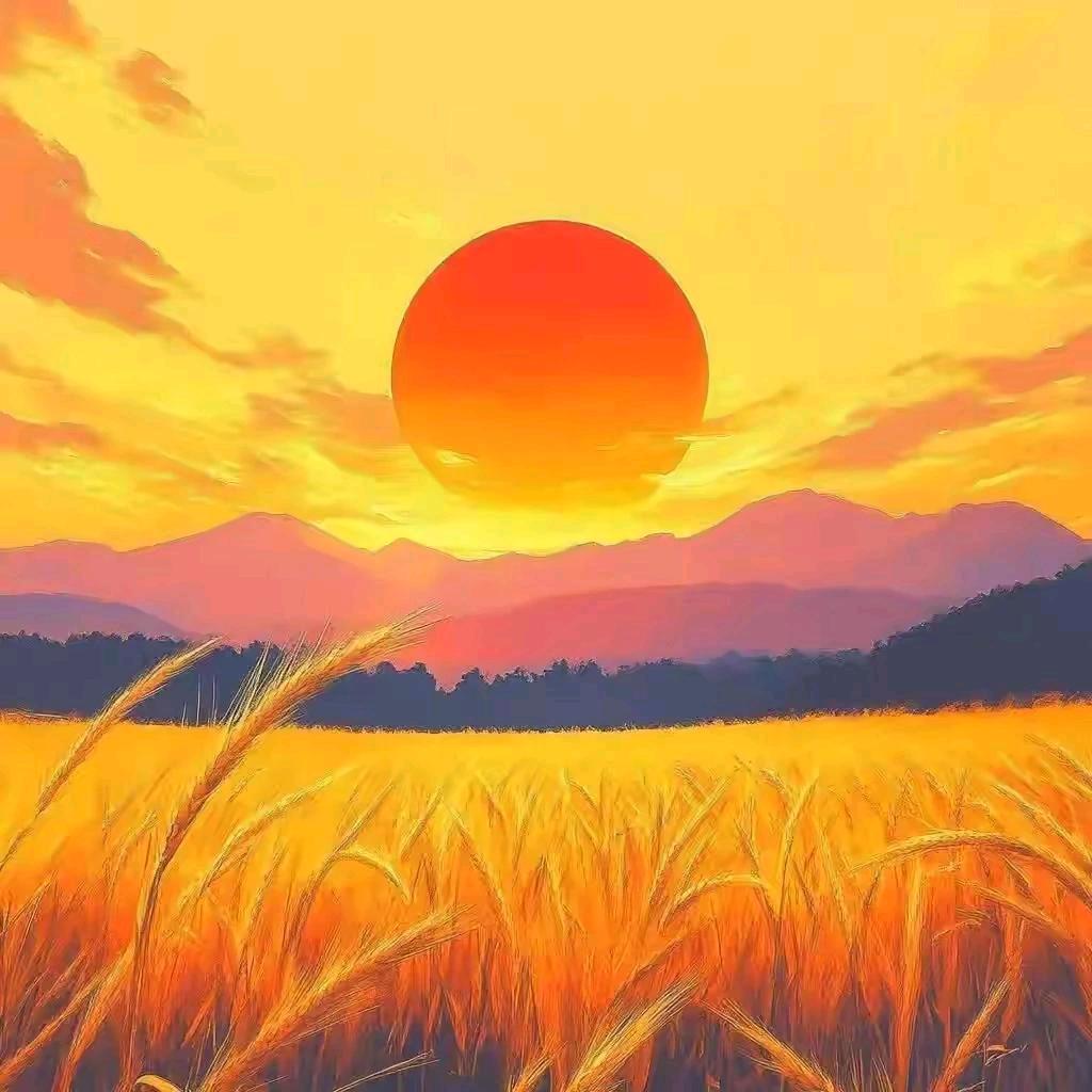 吴师傅开挖机，只开烂挖机！！！