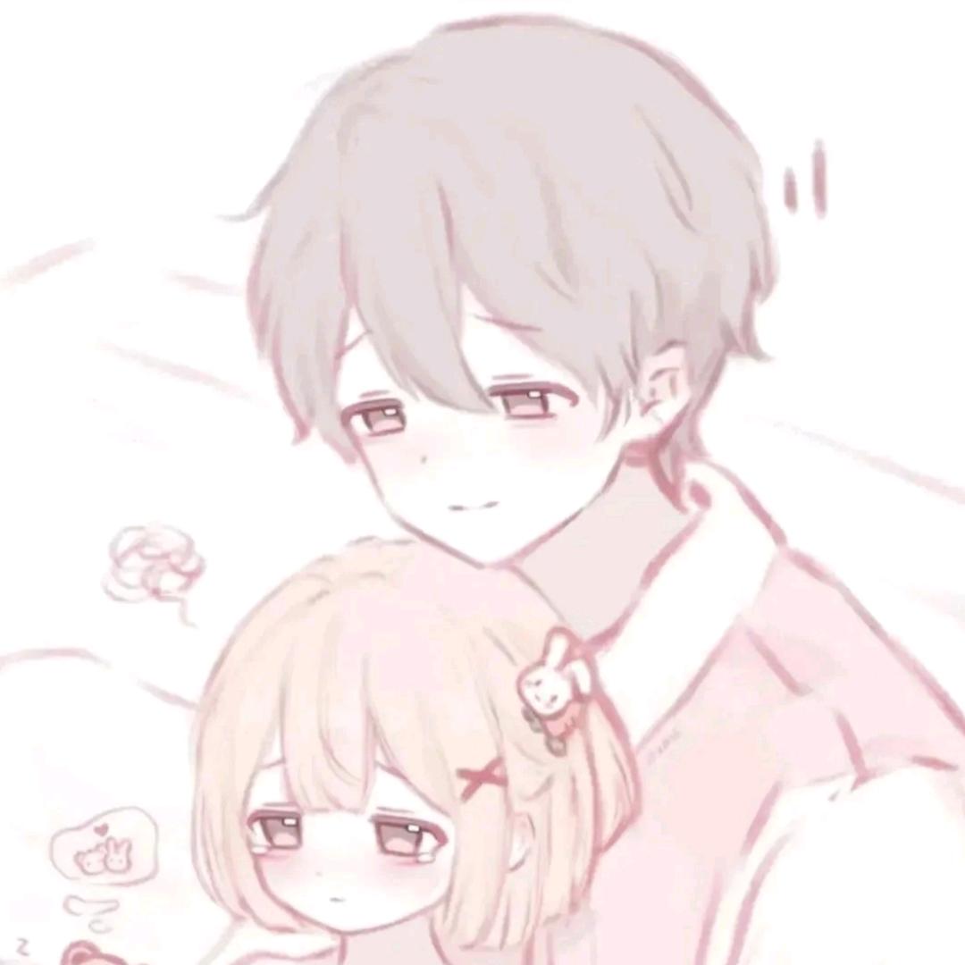 情曲
