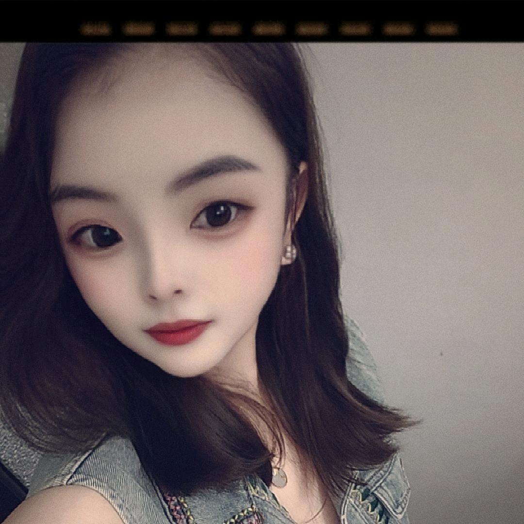 封🌸((💖☀️))🌸锁爱