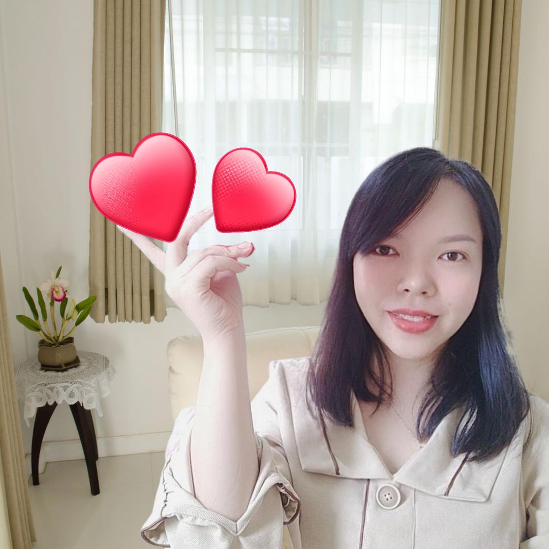 暖阳🎤