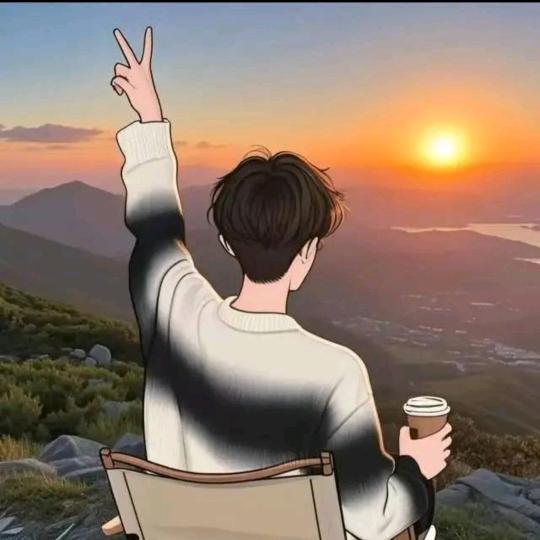 别薅我，口袋布贴布😭