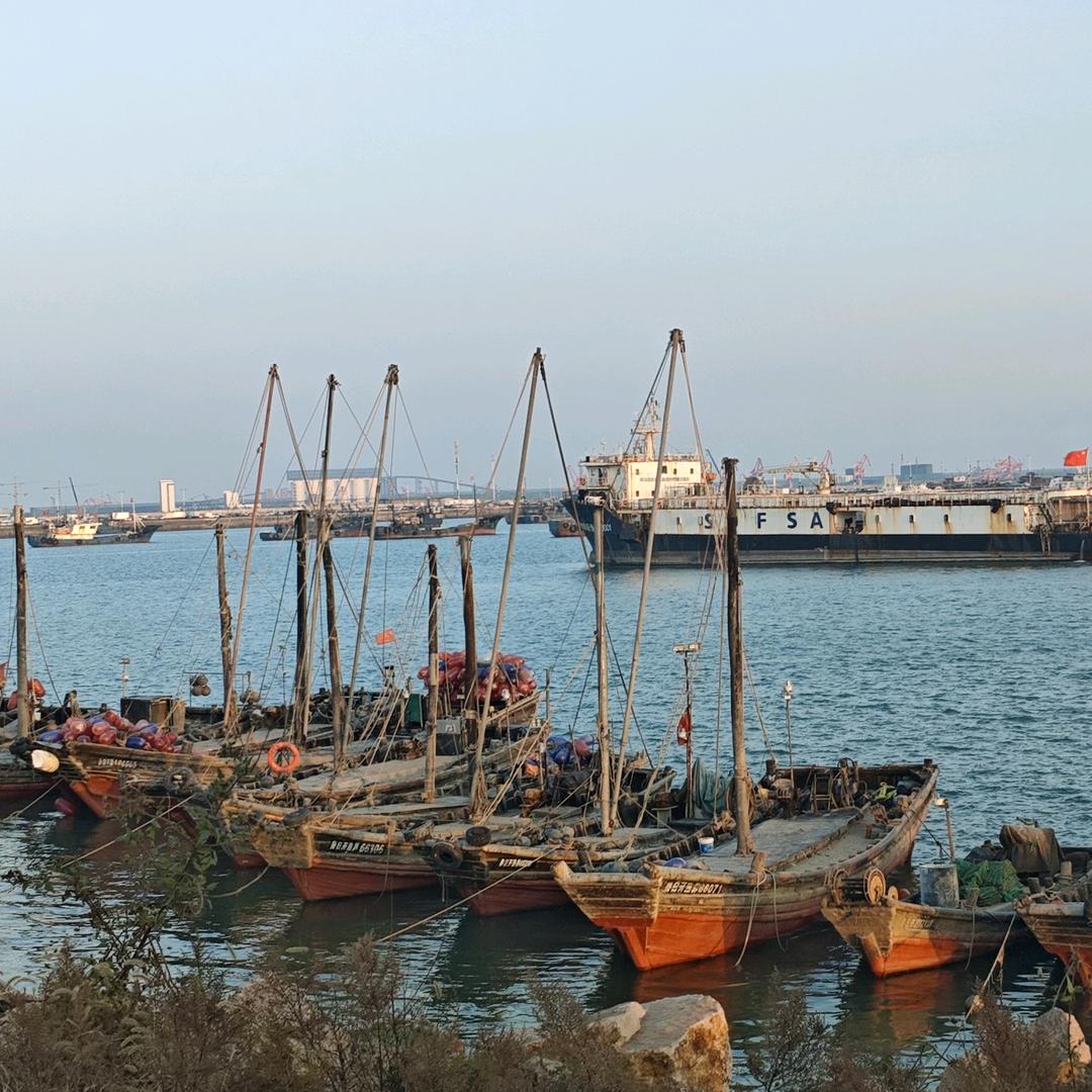 余汇海鲜
