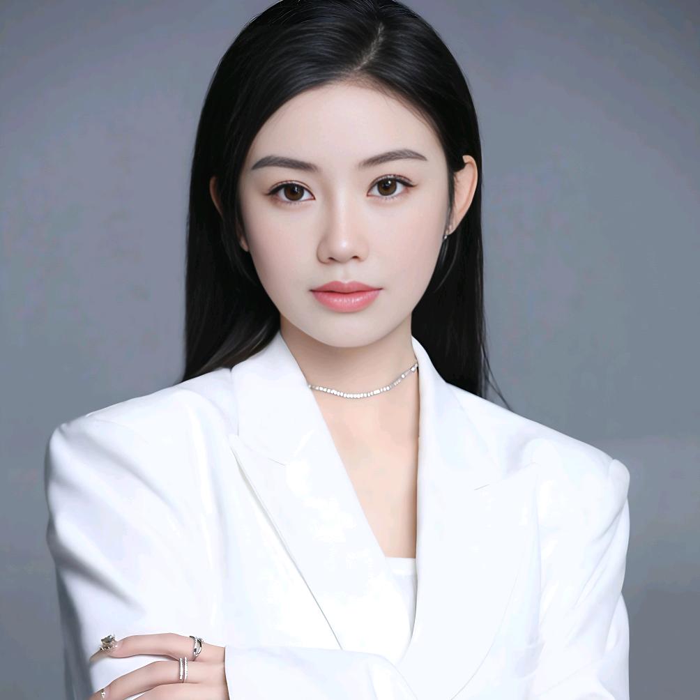 @茉莉.@