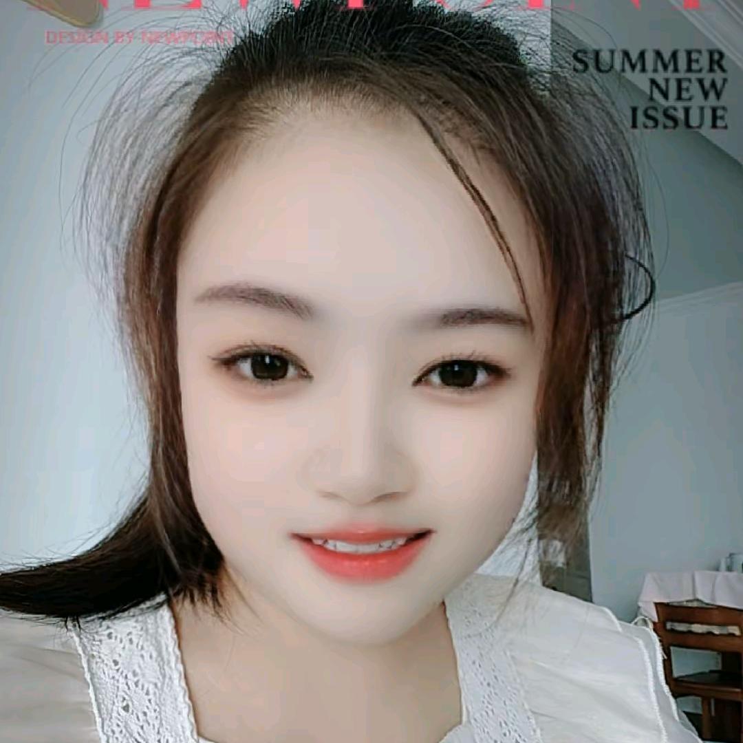 @一只羊🐏