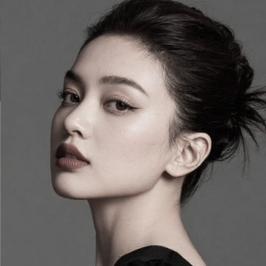 颜三禧（助理）