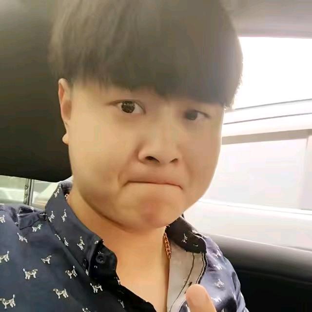 专家