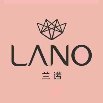 兰诺李影华