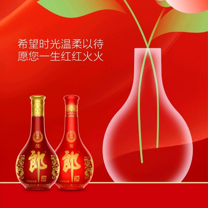 王洋
