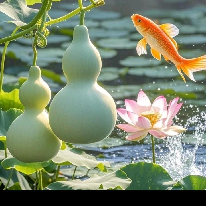 水晶之都🐕¹⁹₈₂曾℘࿐