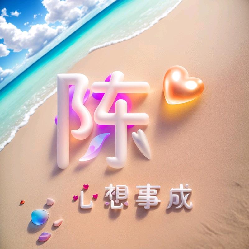 花二姐