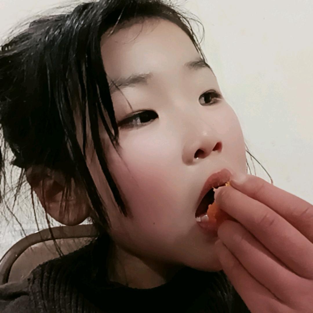 开心快乐
