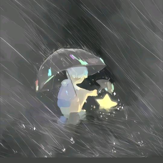 伯牙绝弦～