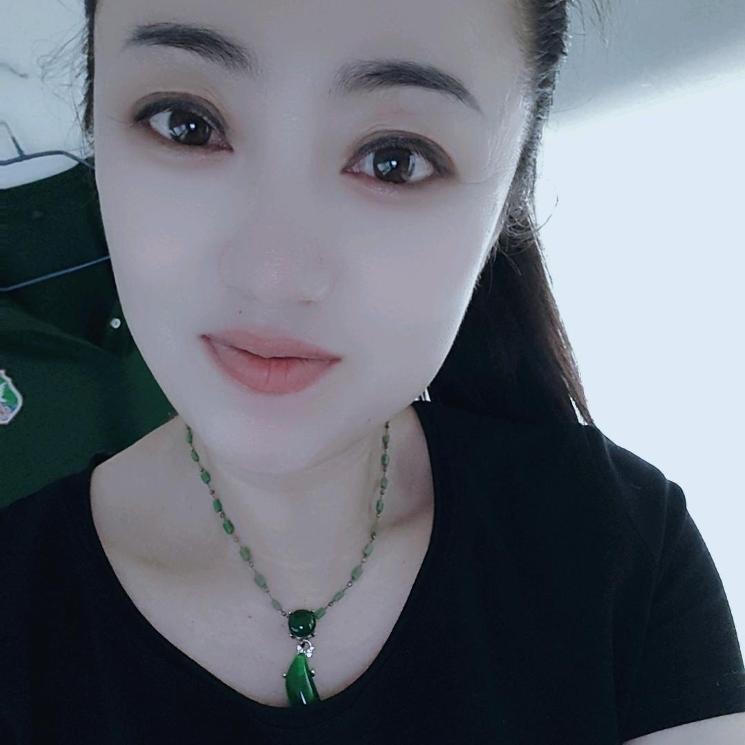 珍惜缘分