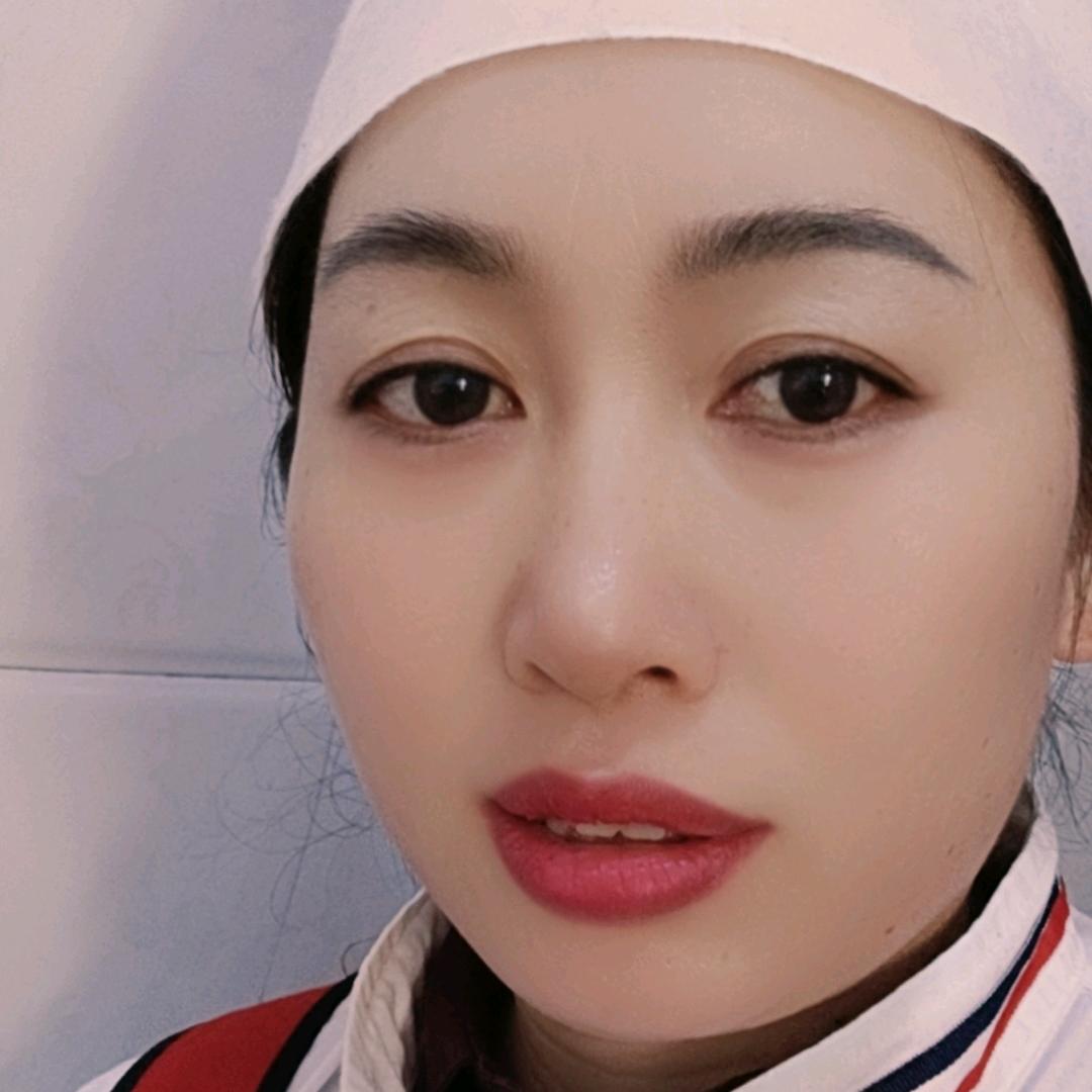 杜《拒绝连赞。》