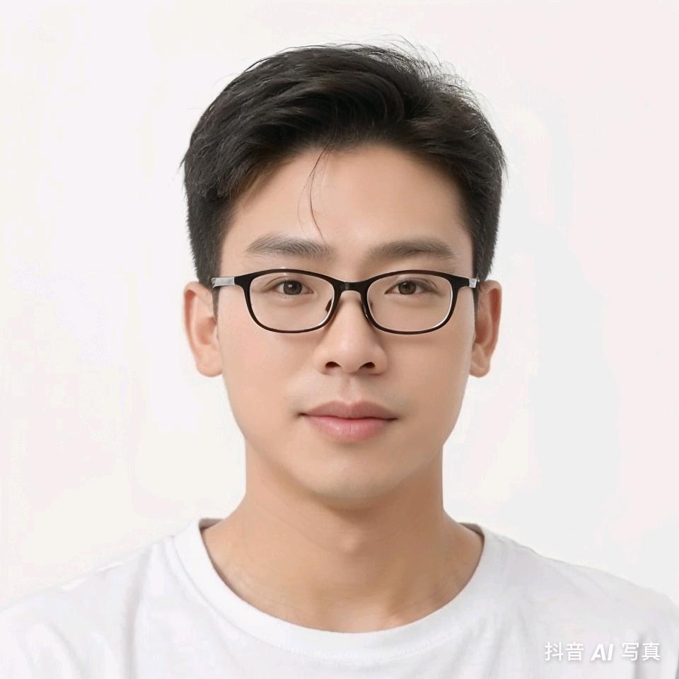 许昌浩哥