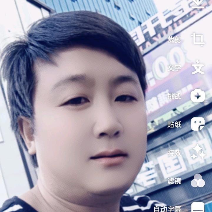 花若自开，蝴蝶自来