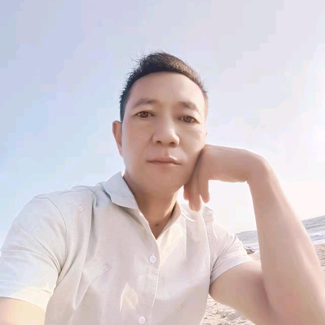 星辰