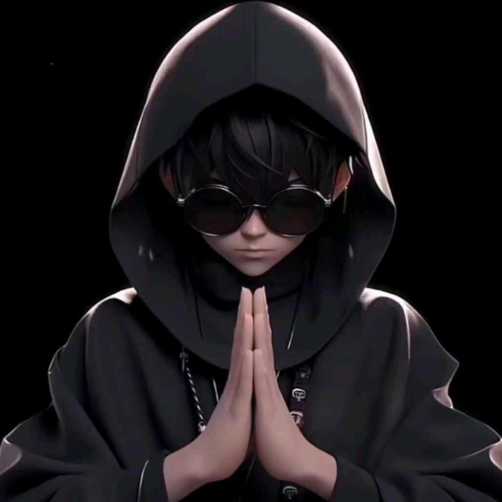 এ᭄沧渊ོꦿృ༊