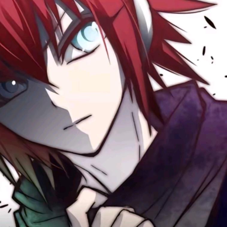 小泽（无畏契约回收）