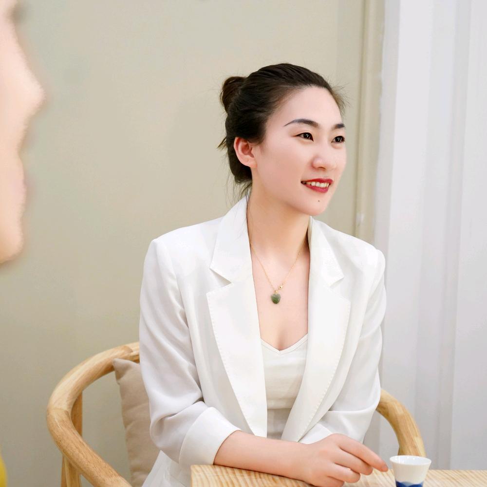 梅子