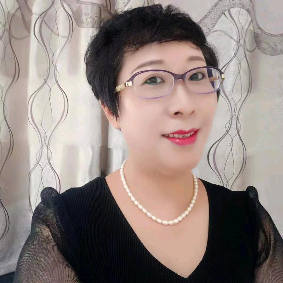 西阳姐