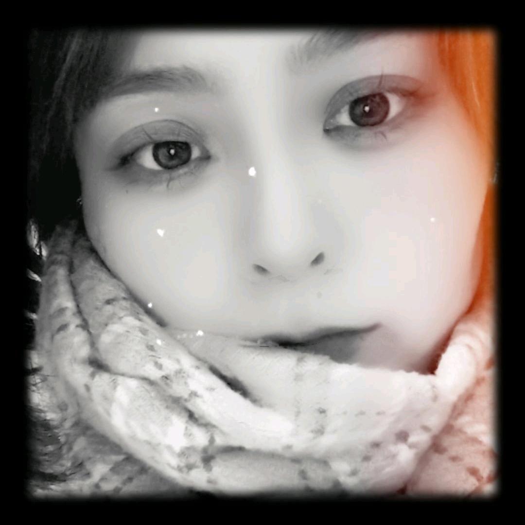 丫头👸